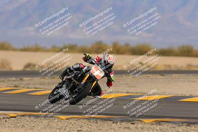 media/Dec-17-2022-SoCal Trackdays (Sat) [[224abd9271]]/Turn 15 (155pm)/